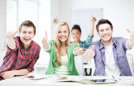 Admitere Universitatea Politehnică din București. Ce probe trebuie să susții la concursul de admitere