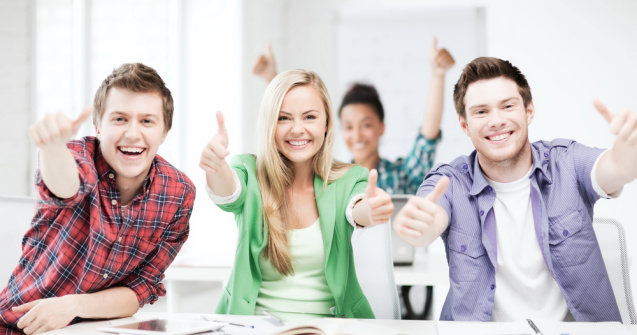 Admitere Universitatea Politehnică din București. Probe la concursul de admitere