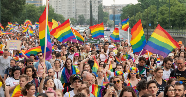 Restricții de circulație pentru „Străzi deschise” și „Marşul Bucharest Pride”