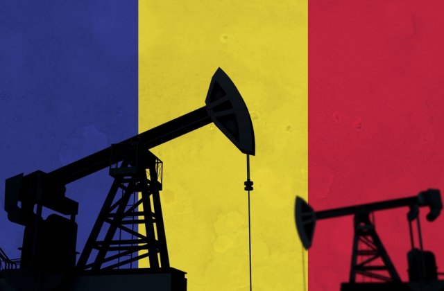 Metoda prin care Rom&acirc;nia ar putea scăpa de dependența gazului rusesc 