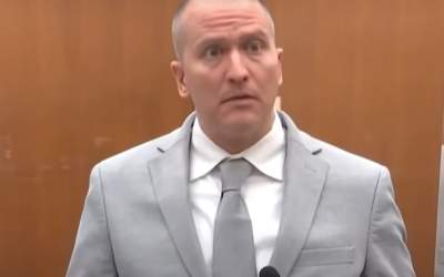 Polițistul care l-a ucis pe...