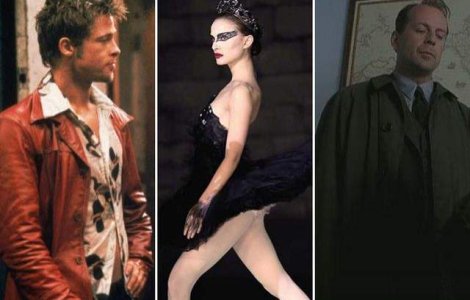  Top  Zece filme exceptionale care te vor schimba pentru totdeauna