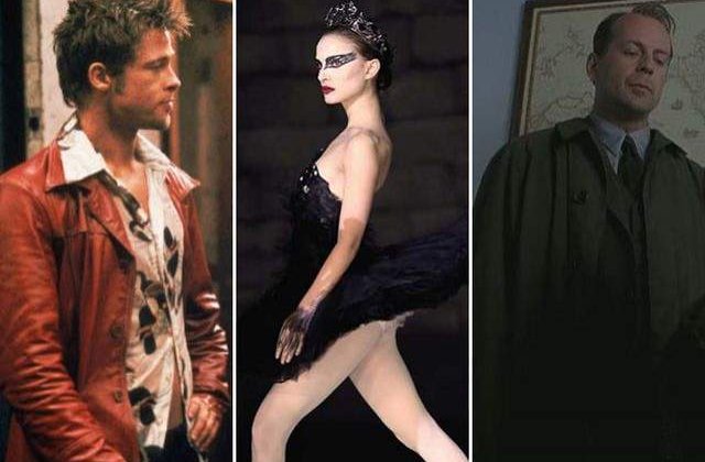 Zece filme exceptionale care te vor schimba pentru totdeauna