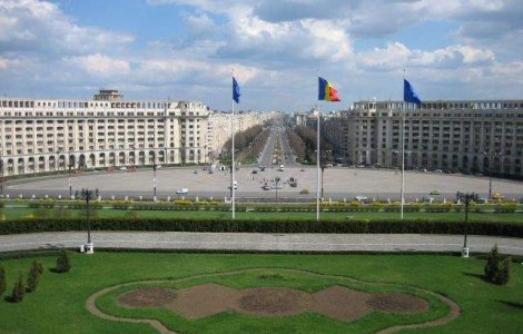 Cat costa cel mai scump imobil scos la vanzare in Romania