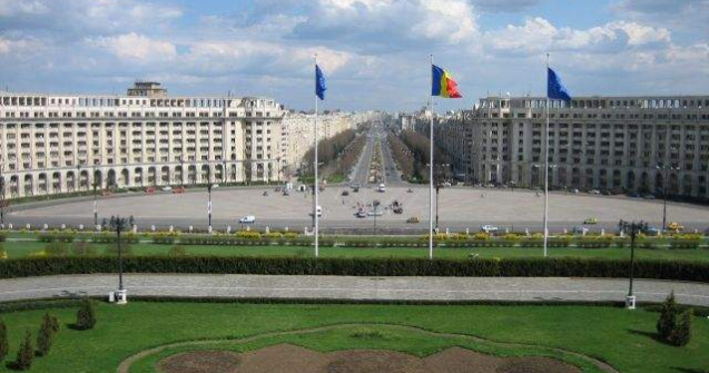 Cat costa cel mai scump imobil scos la vanzare in Romania