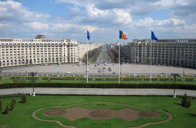 Cat costa cel mai scump imobil scos la vanzare in Romania