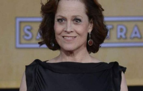 Sigourney Weaver va interpreta un personaj nou in continuarile filmului "Avatar"