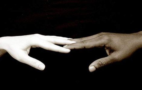 Rasismul devine mai acut in perioade de criza economica