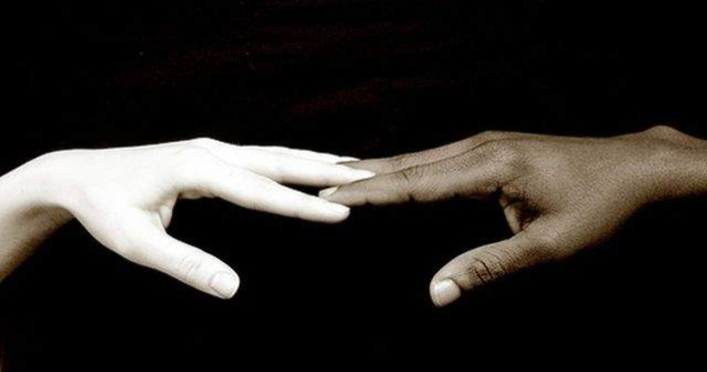 Rasismul devine mai acut in perioade de criza economica