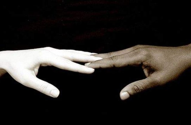 Rasismul devine mai acut in perioade de criza economica