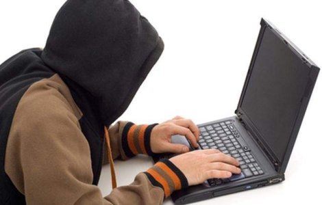 Industria spatiala, vizata de hackeri ai armatei chineze