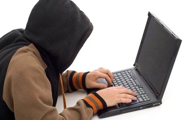 Industria spatiala, vizata de hackeri ai armatei chineze