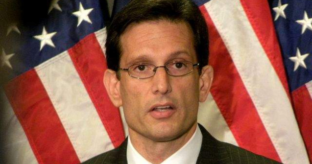 Republicanii, socati dupa ce unul dintre liderii sai a fost invins