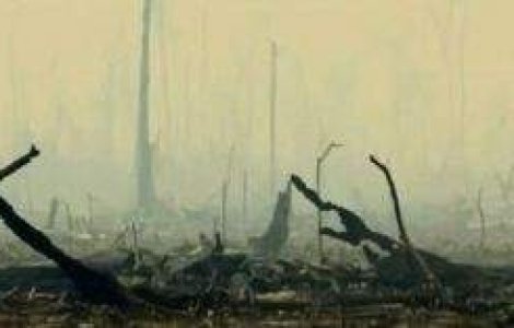  Top  Zece filme care te vor face sa plangi