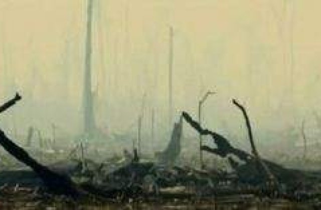 Zece filme care te vor face sa plangi