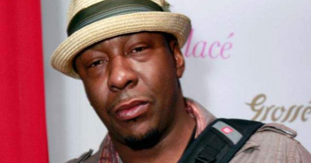 Bobby Brown lanseaza un brand propriu de sosuri si condimente