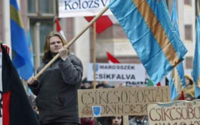 Guvern: Romania NU e obligata...