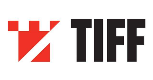 Peste 100.000 de spectatori au participat la TIFF 2014