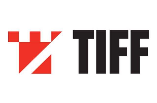 Peste 100.000 de spectatori au participat la TIFF 2014