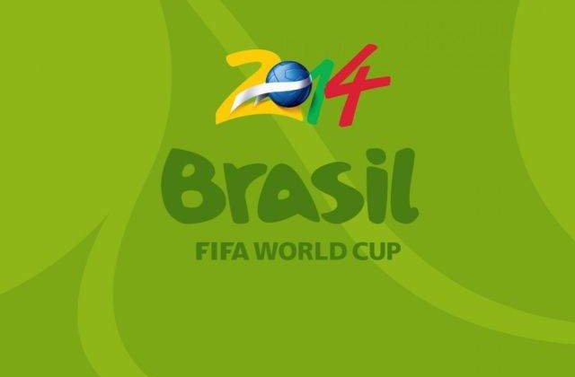 Proteste la metroul din Sao Paulo, in ziua deschiderii CM 2014