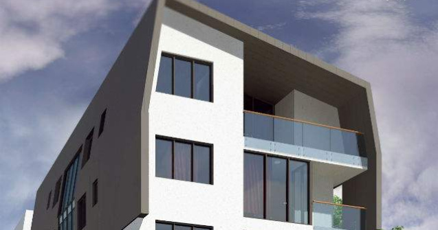 (P) Apartamente langa Petrom City la 57000 euro