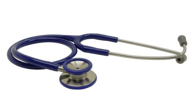 Piata serviciilor medicale private a ajuns la circa 570 mil euro