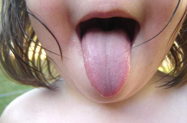 Studiu: Limba umana poate sa detecteze un al saselea gust