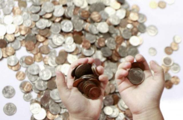 Preturile alimentelor si serviciilor au scazut usor in luna mai