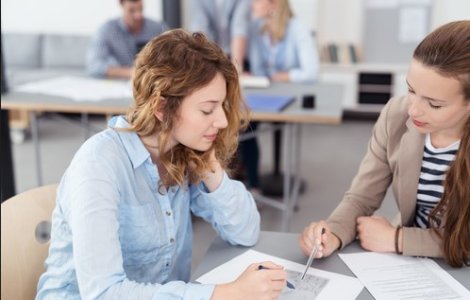 3 atuuri pe care ți le formezi încă de pe băncile școlii, ca să fii un antreprenor valoros