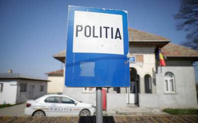 Cazierul juridic se va putea...