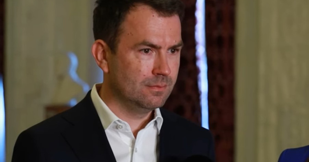 Drulă: Guvernarea PSD-PNL ne duce către o criză economică de proporții