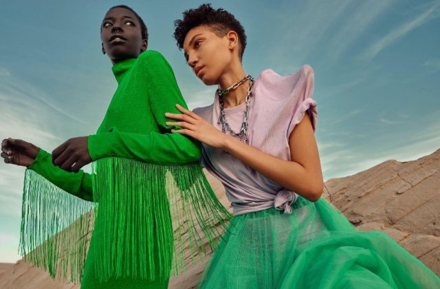 Must have - stilul scandinav