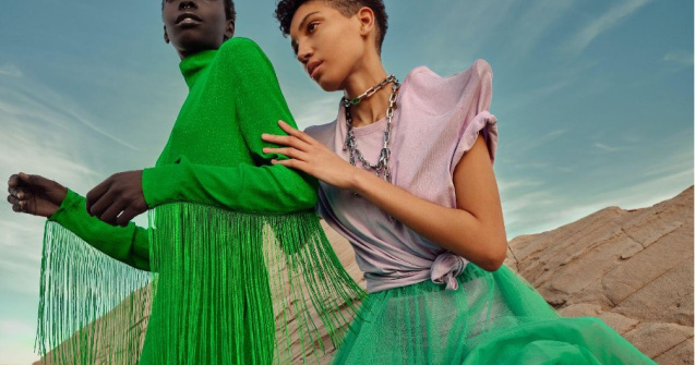 Must have - stilul scandinav