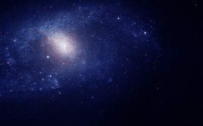 Un fenomen astronomic...