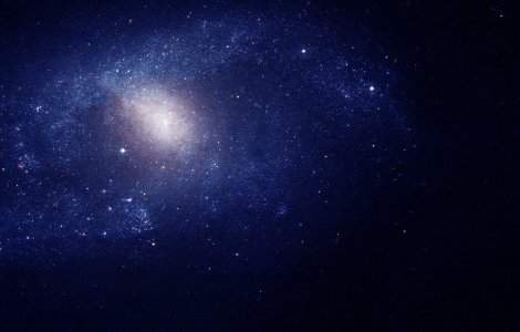 Un fenomen astronomic spectaculos va putea fi observat pe cerul României