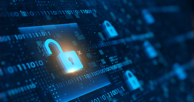 Rusia a blocat site-ul cotidianului german Die Welt