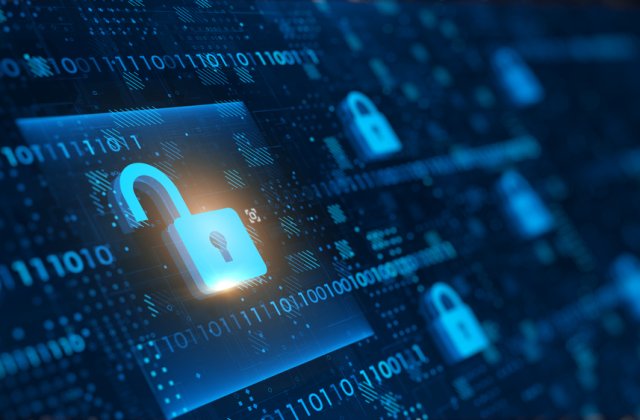 Rusia a blocat site-ul cotidianului german Die Welt. Decizia a fost luată la solicitarea Parchetului General 