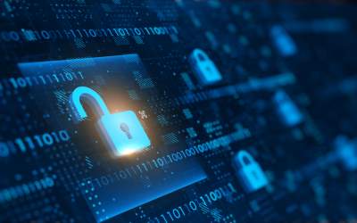 Rusia a blocat site-ul...