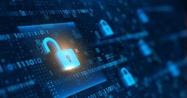 Rusia a blocat site-ul cotidianului german Die Welt