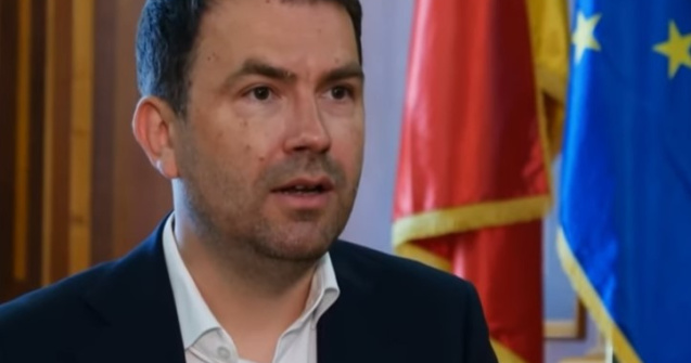 Drulă: Este momentul epocii de maturitate în USR