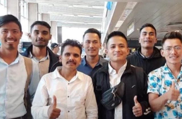 Rom&acirc;nia, tăr&acirc;mul &bdquo;făgăduinței&rdquo; pentru asiatici. Patronii noștri de bat pe ei
