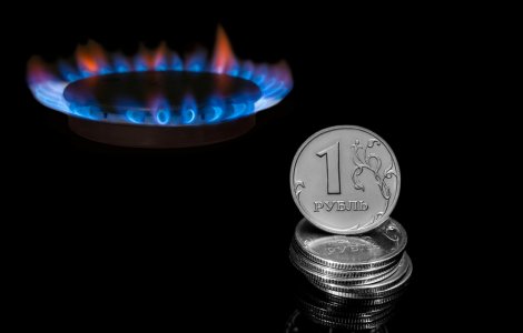 Rusia oprește gazul prin Nord Stream 1, pentru 10 zile