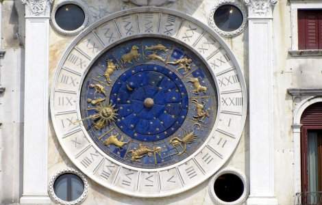 De ce are nevoie fiecare semn zodiacal în săptămâna 11-17 iulie