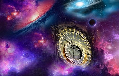 Horoscop pentru suflet: mantra zodiei tale pentru săptămâna 11-17 iulie