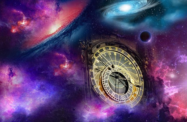 Horoscop pentru suflet: mantra zodiei tale pentru săptăm&acirc;na 11-17 iulie 