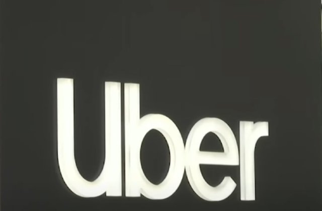 Dezvăluiri despre Uber: violență și presiuni politice. Ce referiri apar despre Rom&acirc;nia 
