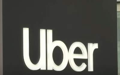 Dezvăluiri despre Uber:...