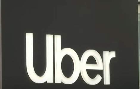 Dezvăluiri despre Uber: violență și presiuni politice. Ce referiri apar despre România