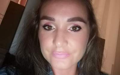 Șoferița din Iași care a...