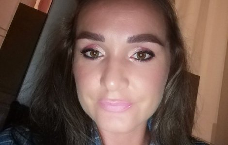 Șoferița din Iași care a omorât 4 oameni conducea cu 148 km/h și avea alcoolemie 1,13 la mie